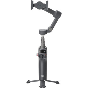 DJI - DJI Osmo Mobile 8 (Device Only)
