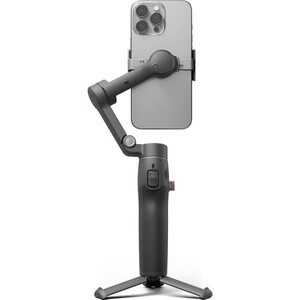 DJI - DJI Osmo Mobile 8 (Device Only) (1)