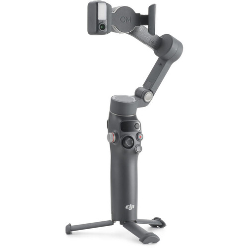 DJI Osmo Mobile 8 Telefon Gimbal