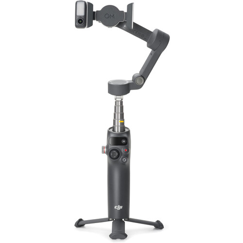 DJI Osmo Mobile 8 Telefon Gimbal