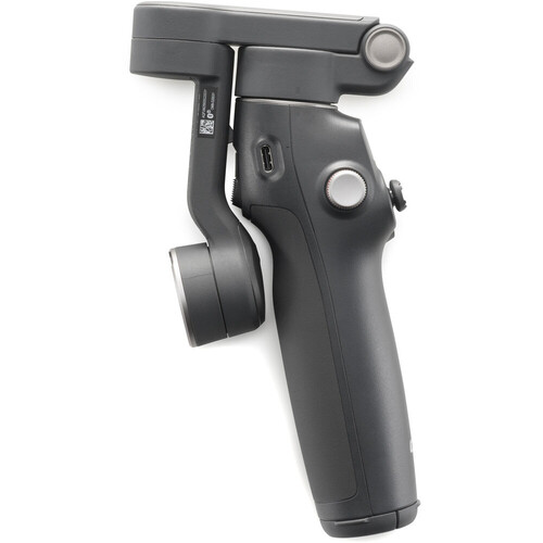 DJI Osmo Mobile 8 Telefon Gimbal