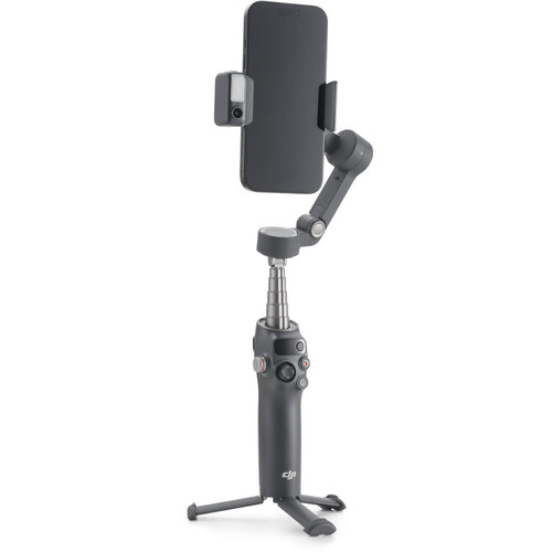 DJI Osmo Mobile 8 Telefon Gimbal