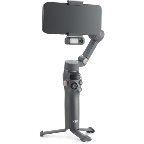 DJI Osmo Mobile 8 Telefon Gimbal