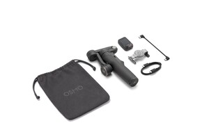 DJI Osmo Mobile 8P Standard Combo - Thumbnail