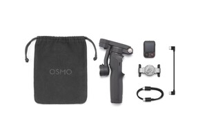 DJI Osmo Mobile 8P Standard Combo - Thumbnail