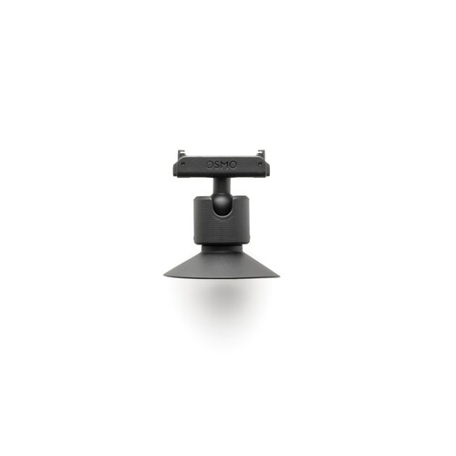 DJI Osmo Nano Aksiyon Kamerası (128GB)