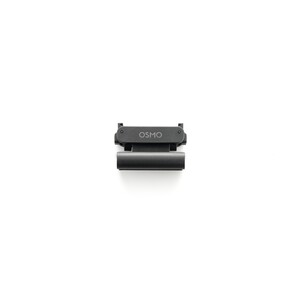 DJI Osmo Nano Aksiyon Kamerası (128GB) - Thumbnail