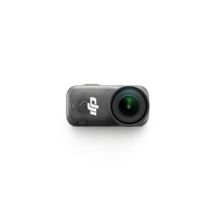 DJI Osmo Nano Aksiyon Kamerası (128GB) - Thumbnail