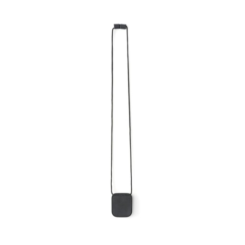 DJI Osmo Nano Aksiyon Kamerası (128GB)