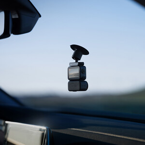 DJI Osmo Nano Aksiyon Kamerası (128GB) - Thumbnail