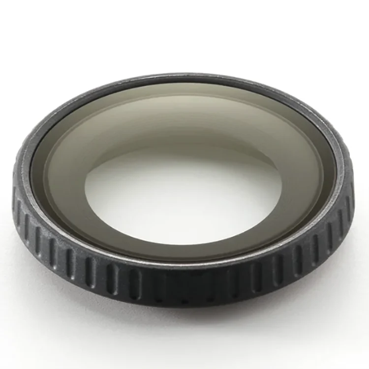 DJI Osmo Nano Cam Lens Koruyucu