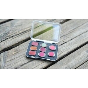 Freewell - Freewell DJI OSMO POCKET 3 - ALL DAY - 8PACK ND8, ND16, ND32, CPL ND8/PL, ND16/PL, ND32/PL, AND ND64/PL (1)