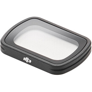 DJI Osmo Pocket 3 Black Mist Filtre - Thumbnail