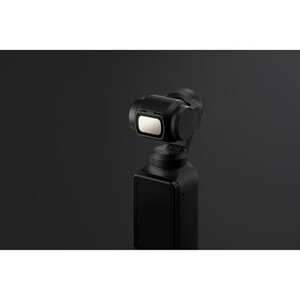 DJI Osmo Pocket 3 Manyetik ND Filtre Seti - Thumbnail