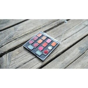 Freewell DJI OSMO POCKET 3 - MEGA KIT -14PACK - Thumbnail