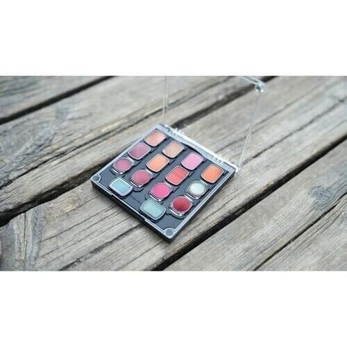 Freewell DJI OSMO POCKET 3 - MEGA KIT -14PACK