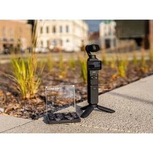DJI OSMO POCKET 3 - MEGA KIT -14PACK - Thumbnail