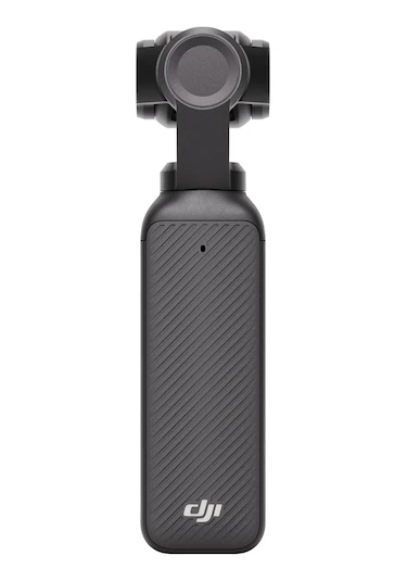 DJI Osmo Pocket 4P Pro Creator Combo - Thumbnail