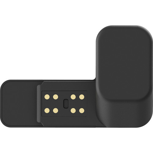 DJI Osmo Pocket Controller Wheel