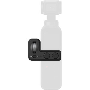 DJI Osmo Pocket Controller Wheel - Thumbnail