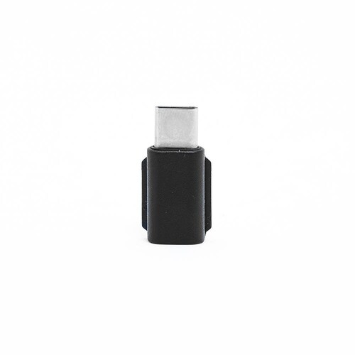 Dji Osmo Pocket İçin Type-C Bağlantı Parçası