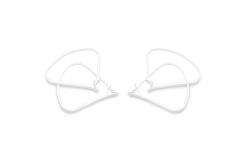 DJI Phantom 4 Pervane Koruyucu (Spare Part No.62)