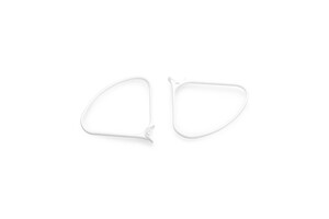 DJI Phantom 4 Pervane Koruyucu (Spare Part No.62) - Thumbnail