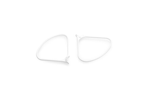 DJI Phantom 4 Pervane Koruyucu (Spare Part No.62)