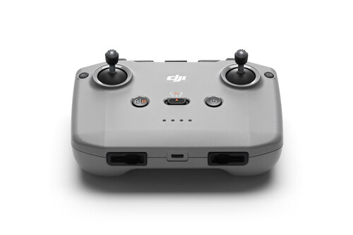 DJI RC-N3 Kumanda (Fly More Kitten Çıkma, Kutusuz, Sıfır)