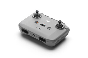 DJI - DJI RC-N3 Kumanda (Fly More Kitten Çıkma, Kutusuz, Sıfır) (1)