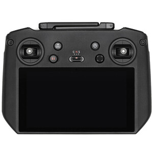 DJI RC Pro Enterprise - Thumbnail