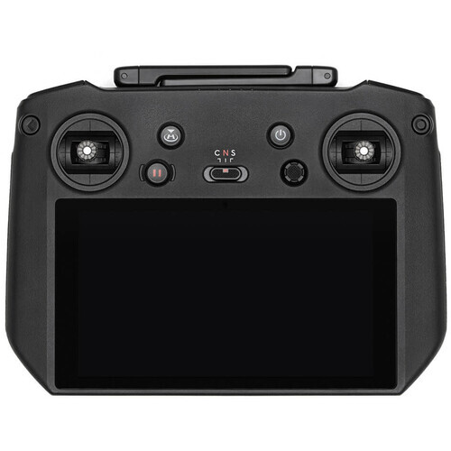 DJI RC Pro Enterprise