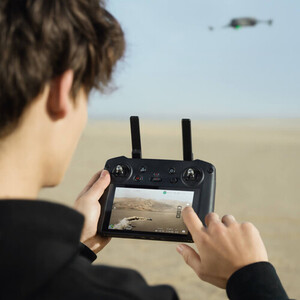 DJI RC Pro Enterprise - Thumbnail