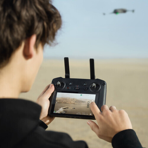 DJI RC Pro Enterprise