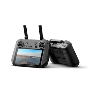 DJI RC Pro Enterprise - Thumbnail