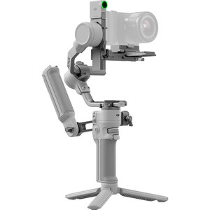 DJI RS 4 Mini Combo Kit - Thumbnail
