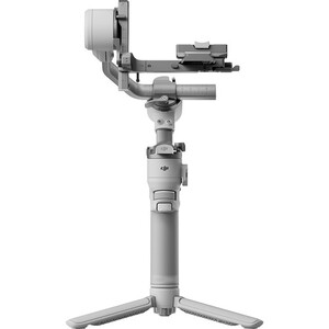DJI RS 4 Mini Combo Kit - Thumbnail