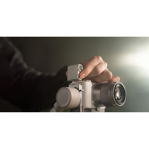DJI RS 4 Mini Combo Kit - Thumbnail