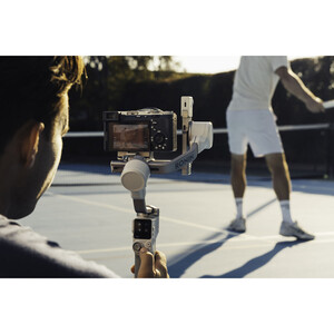 DJI RS 4 Mini Combo Kit - Thumbnail