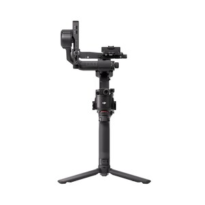 DJI RS 5 Combo Gimbal Stabilizer - Thumbnail