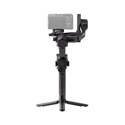 DJI RS 5 Combo Gimbal Stabilizer