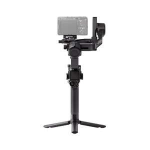 DJI RS 5 Gimbal Stabilizer - Thumbnail