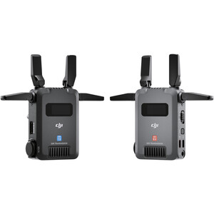 DJI SDR Transmission Combo - Thumbnail