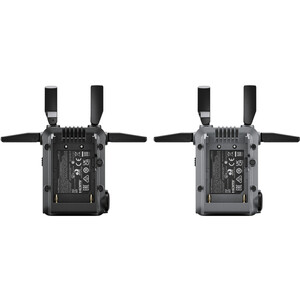 DJI SDR Transmission Combo - Thumbnail