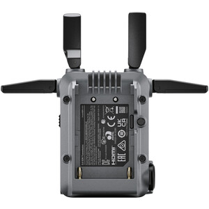 DJI SDR Transmission Receiver - Thumbnail