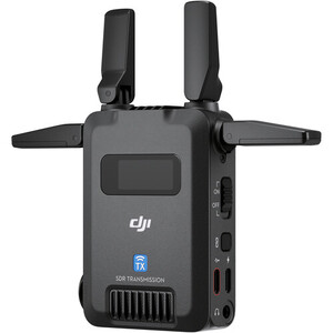 DJI SDR Transmission Transmitter - Thumbnail