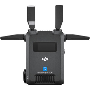 DJI SDR Transmission Transmitter - Thumbnail