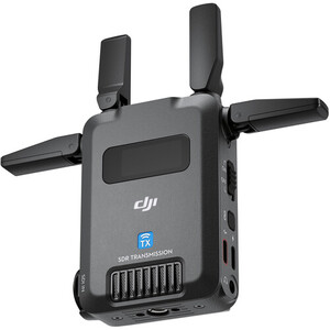 DJI SDR Transmission Transmitter - Thumbnail