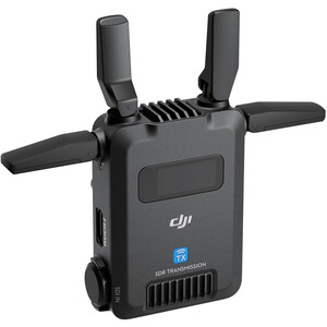 DJI SDR Transmission Transmitter - Thumbnail