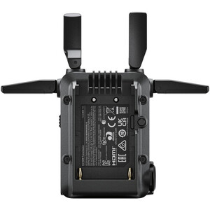 DJI SDR Transmission Transmitter - Thumbnail